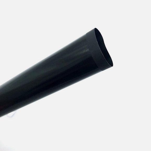 Factory Supply Original Fuser Film Sleeves Fit For HP M452 M477 M377 452 377 477 LaserJet Fixing film