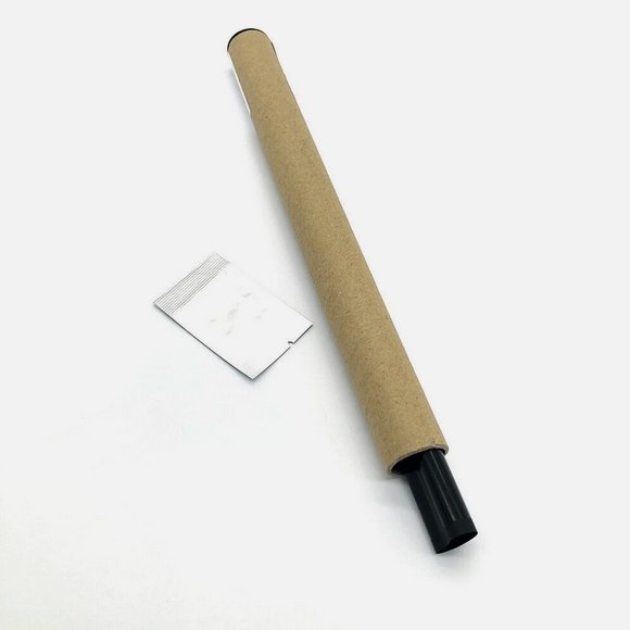 Factory Supply Original Fuser Film Sleeves Fit For HP M452 M477 M377 452 377 477 LaserJet Fixing film