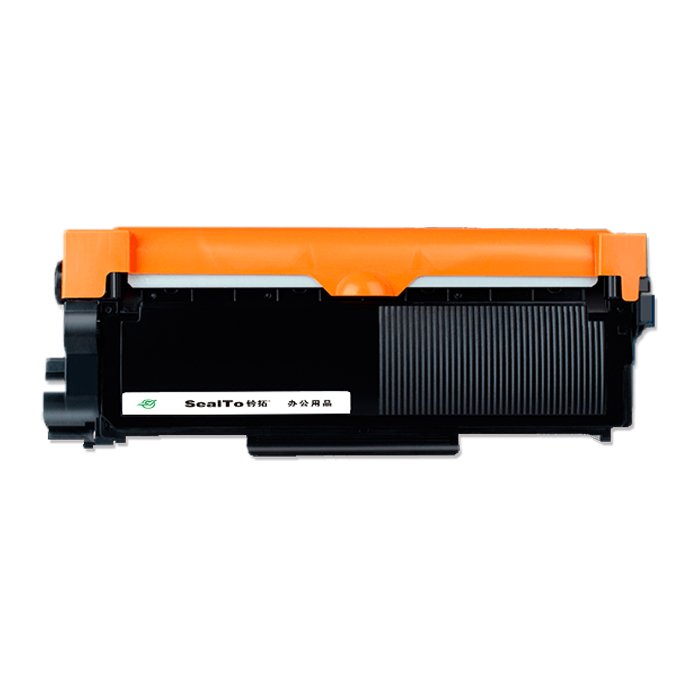 Hot selling SealTO lenovo 2451 drum rack /2451 compatible toner cartridge use for /2455D/2605d/2655dn/M7405d/M7455dnf