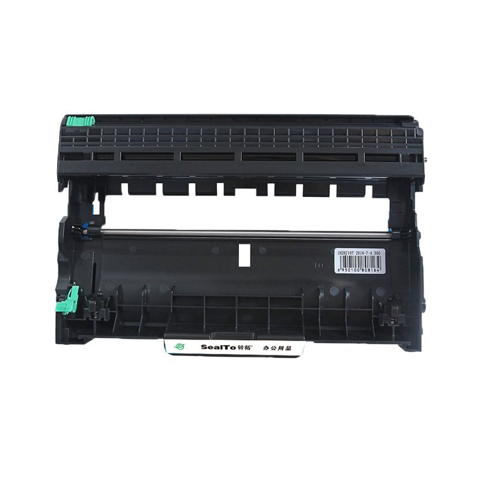 Hot selling SealTO lenovo 2451 drum rack /2451 compatible toner cartridge use for /2455D/2605d/2655dn/M7405d/M7455dnf