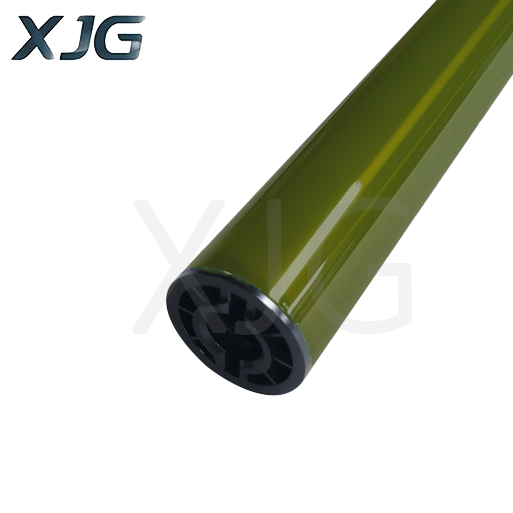 Japan opc drum for Ricoh MPC 3003 3503 4503 5503 6003 3004 3504 4504 5504 6004 Photosensitive drum core