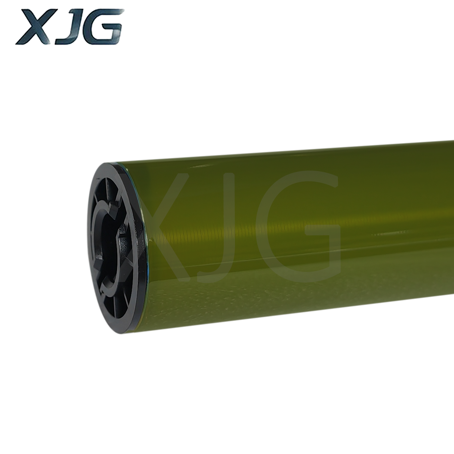 Japan opc drum for Ricoh MPC 3003 3503 4503 5503 6003 3004 3504 4504 5504 6004 Photosensitive drum core