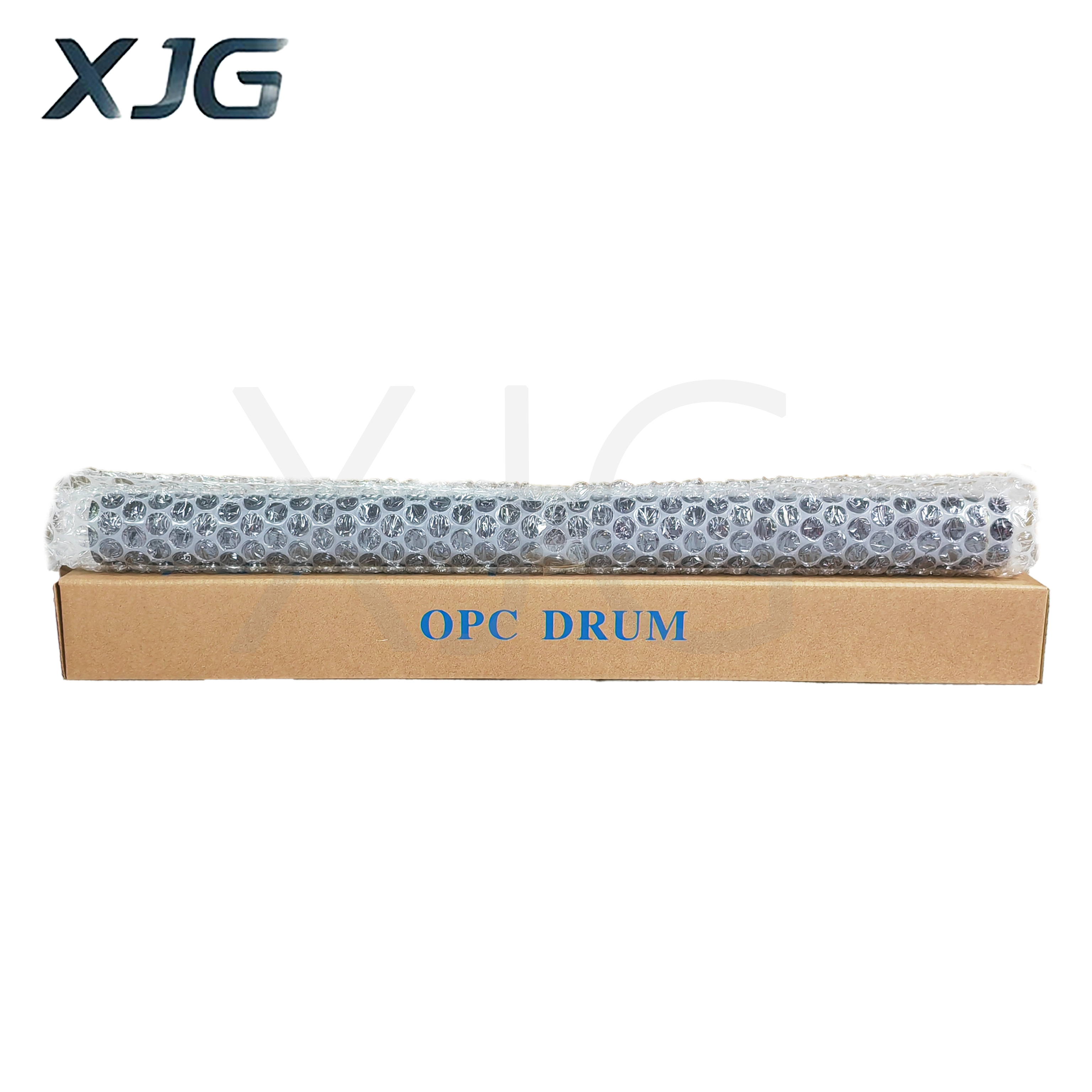 Japan opc drum for Ricoh MPC 3003 3503 4503 5503 6003 3004 3504 4504 5504 6004 Photosensitive drum core