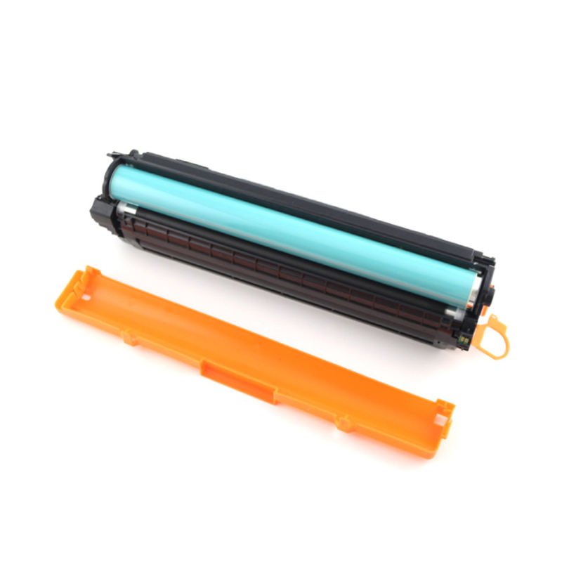 Compatible hp LaserJet MFP M141/M111 printer toner cartridge 150A/W1500A