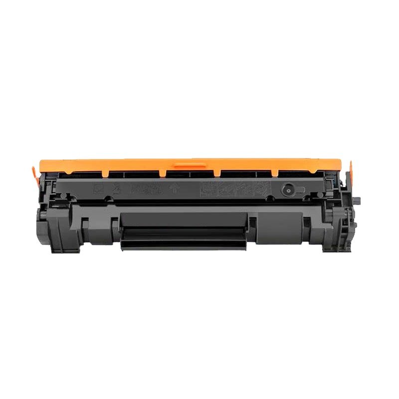 Compatible hp LaserJet MFP M141/M111 printer toner cartridge 150A/W1500A