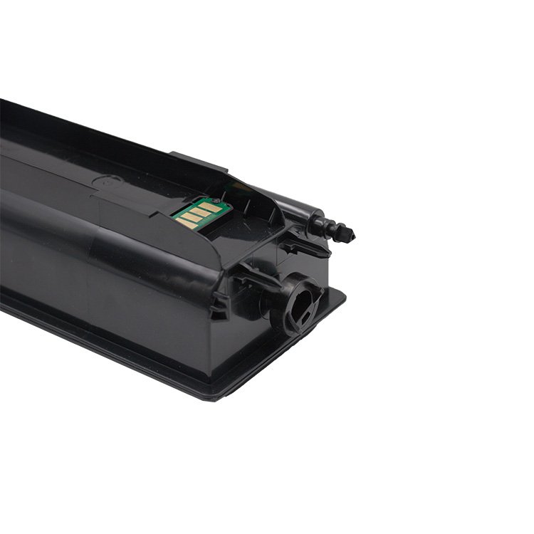 JCT Manufacturer TK4109 For KYOCERA TASKalfa 1800 1801 2200 2201 tk4109 Compatible toner cartridge
