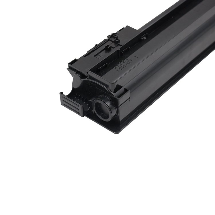 JCT Manufacturer TK4109 For KYOCERA TASKalfa 1800 1801 2200 2201 tk4109 Compatible toner cartridge