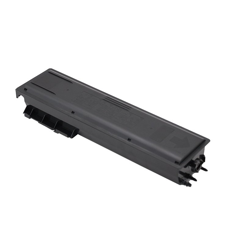 JCT Manufacturer TK4109 For KYOCERA TASKalfa 1800 1801 2200 2201 tk4109 Compatible toner cartridge