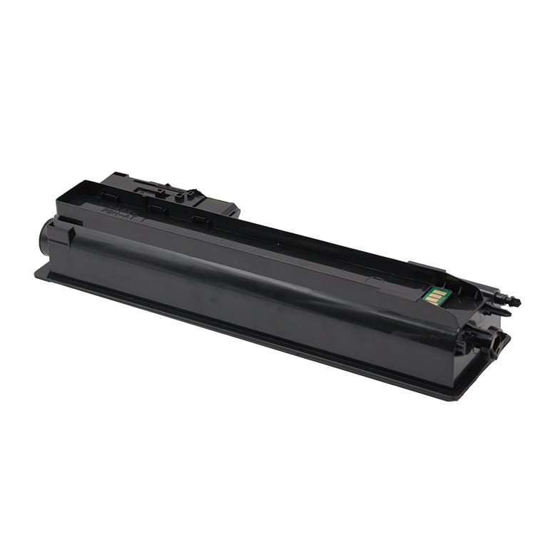 JCT Manufacturer TK4109 For KYOCERA TASKalfa 1800 1801 2200 2201 tk4109 Compatible toner cartridge
