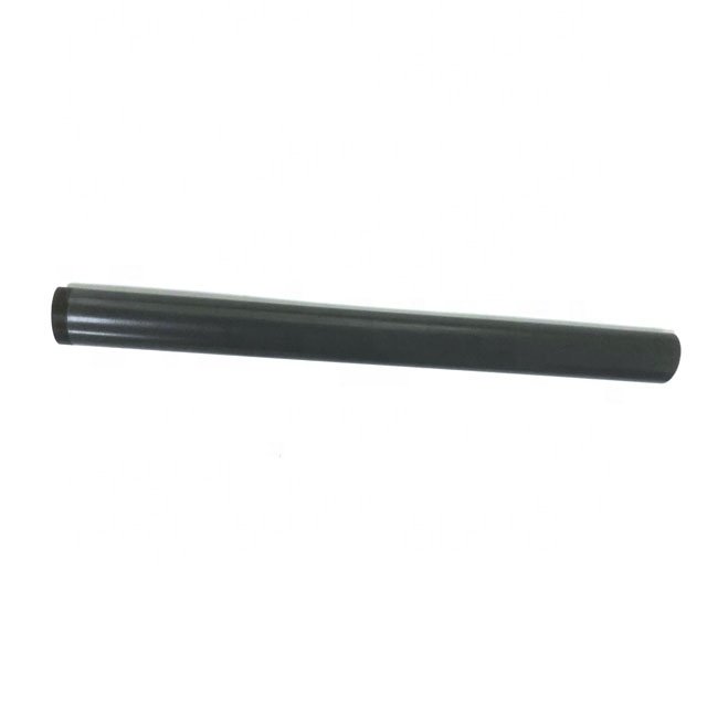 High quality Fuser film sleeve for HP 2035 1000 1010 1008 1020 P1102 P2035 401 402 Fuser film