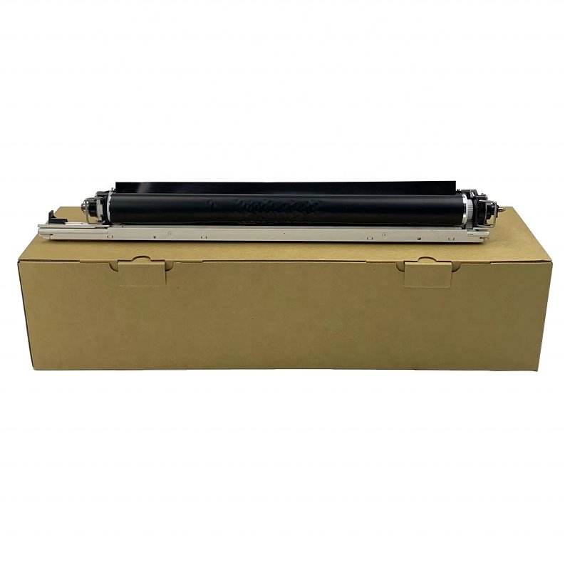 OPC Drum Unit Imaging Unit For Canon Models IRC 5255 5051 5030 5035 5240 5245 5250 5045