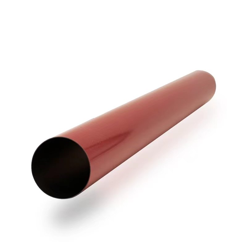 Japan Quality Fuser Film Sleeve For Canon IR C5240 5030 5035 5235 5240 5250 5045 IRC 5255 Fuser Fixing Film