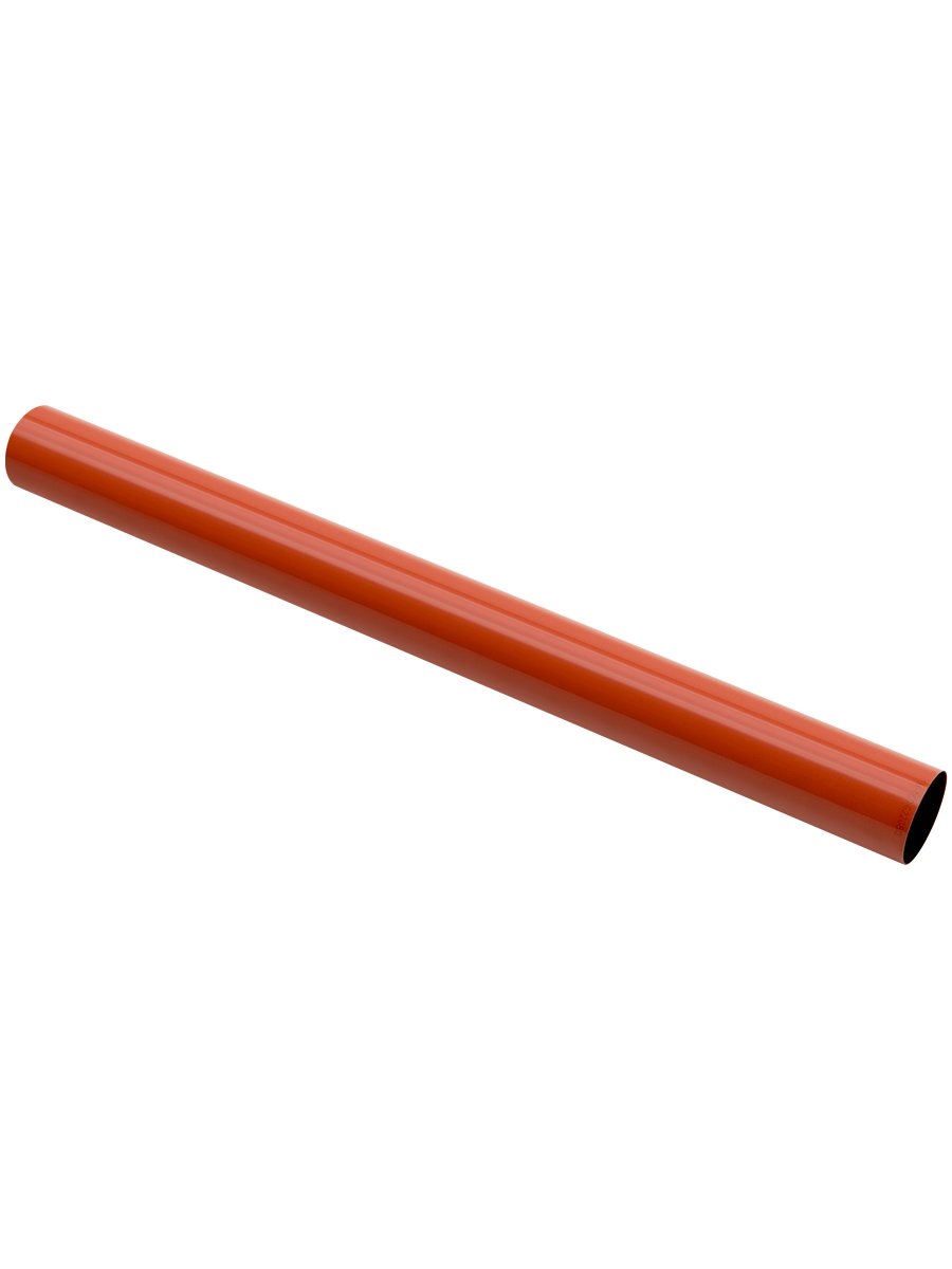 Japan Quality Fuser Film Sleeve For Canon IR C5240 5030 5035 5235 5240 5250 5045 IRC 5255 Fuser Fixing Film