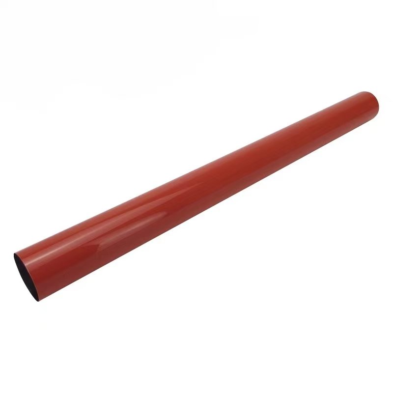 Japan Quality Fuser Film Sleeve For Canon IR C5240 5030 5035 5235 5240 5250 5045 IRC 5255 Fuser Fixing Film