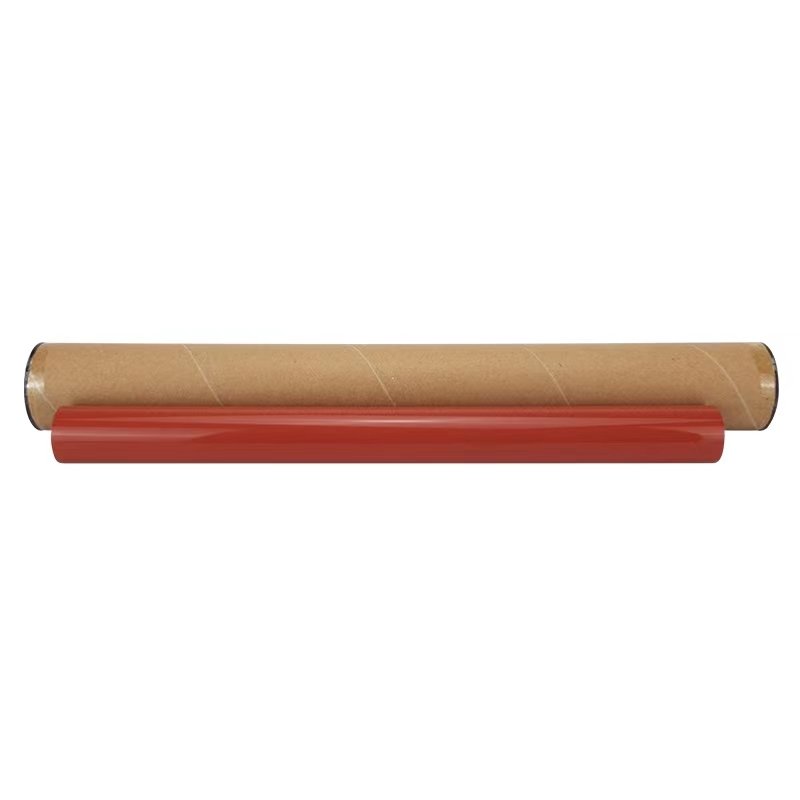 Japan Quality Fuser Film Sleeve For Canon IR C5240 5030 5035 5235 5240 5250 5045 IRC 5255 Fuser Fixing Film