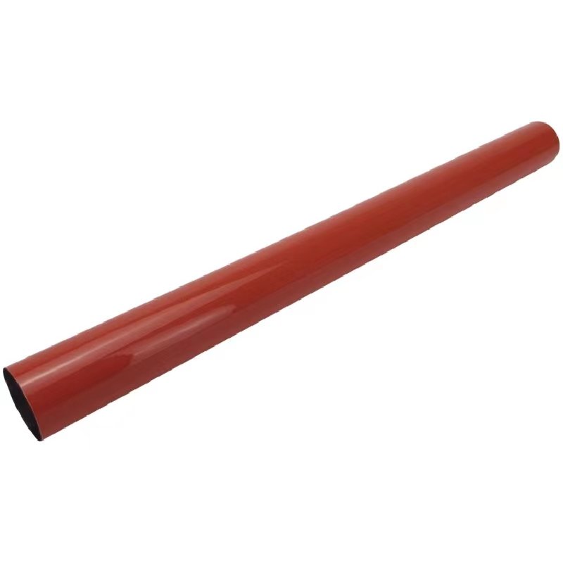 Japan Quality Fuser Film Sleeve For Canon IR C5240 5030 5035 5235 5240 5250 5045 IRC 5255 Fuser Fixing Film