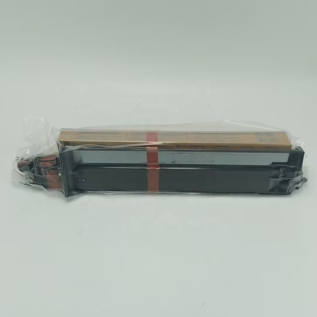 TASKalfa 7353ci Compatible Developer Unit with OPC Drum Factory Wholesale For Kyocera 7052ci 8052ci 8353ci Machine