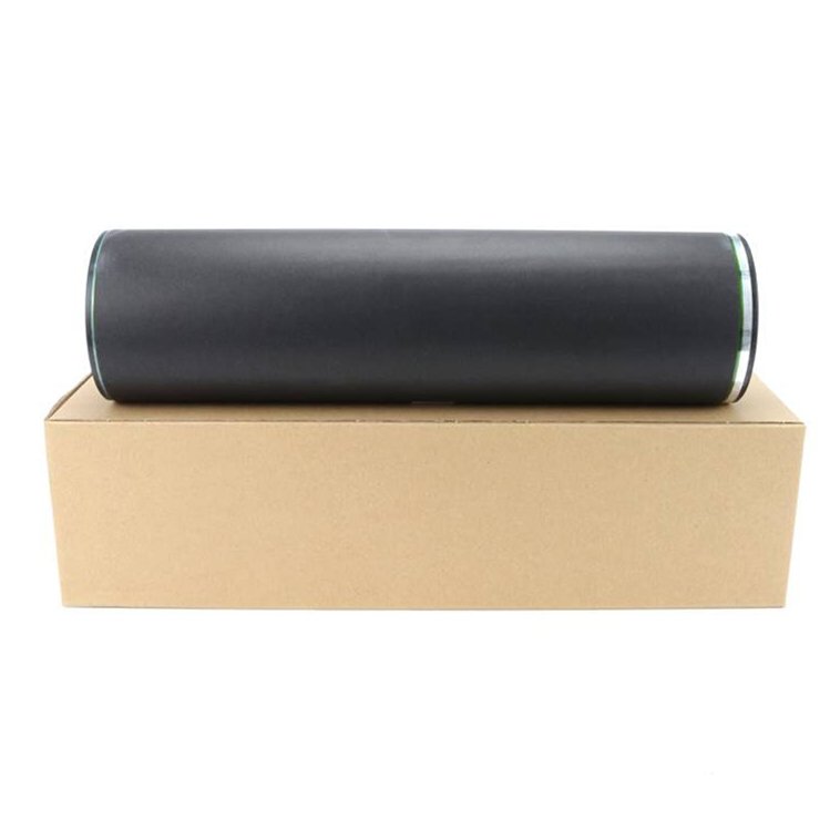 High Quality OPC Drum for Ricoh MP6001 MP6002 MP7502 MP7001 MP8001 MP9001 MP9002 MP 6001 7502 Copier Parts Long Life Opc Drum