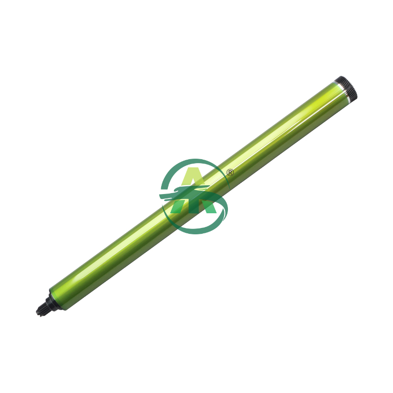compatible long life opc drum for Ricoh IMC 2000 2500 3000 3500 4500 5500 6000 opc type photocopier machine copier spare part