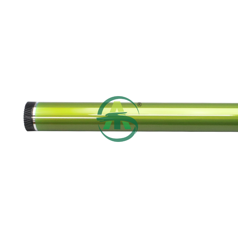 compatible long life opc drum for Ricoh IMC 2000 2500 3000 3500 4500 5500 6000 opc type photocopier machine copier spare part