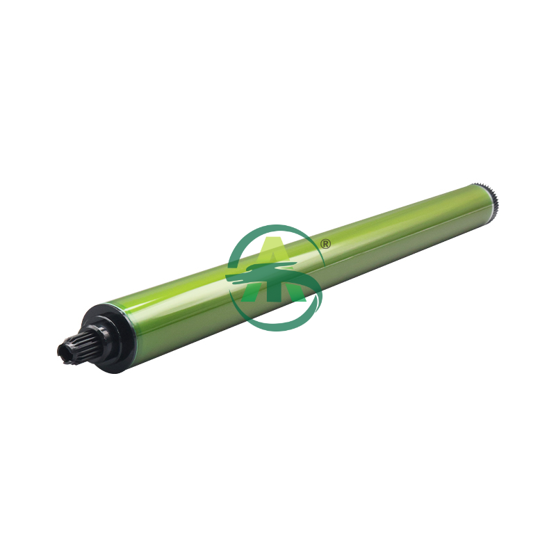 compatible long life opc drum for Ricoh IMC 2000 2500 3000 3500 4500 5500 6000 opc type photocopier machine copier spare part