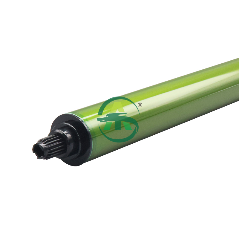 compatible long life opc drum for Ricoh IMC 2000 2500 3000 3500 4500 5500 6000 opc type photocopier machine copier spare part