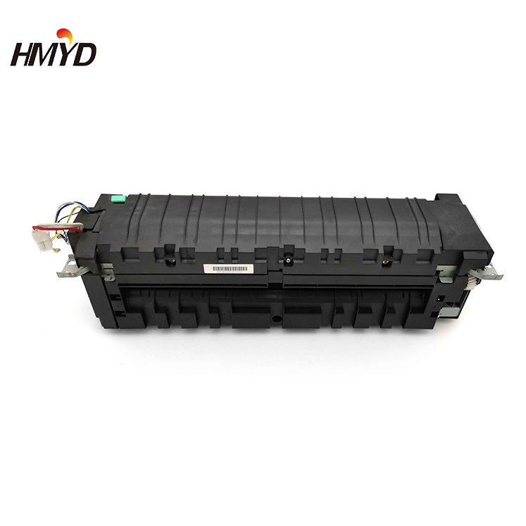 Konica Minolta Fusing Unit For Konica Minolta Bizhub C454 C454e 454e Photocopier Fuser Assembly Unit A4FJR70377 Fusing Unit