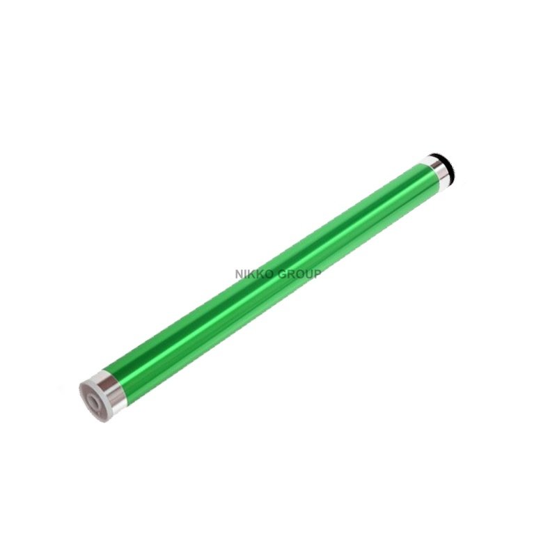 Original OPC Drum 6LH58311000 OD-4530 for use in E STUDIO 205 206 255 256 305 306 355 356 455 456 506 507