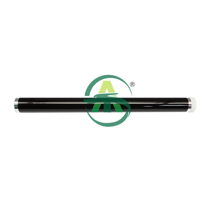 Compatible Single Drum For Kyocera KM1620 OPC Drum using in KM2050 opc drum for kyocera copier