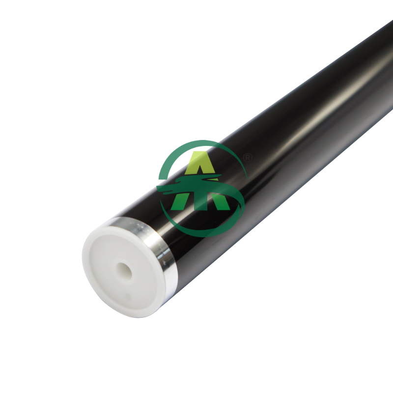 Compatible Single Drum For Kyocera KM1620 OPC Drum using in KM2050 opc drum for kyocera copier