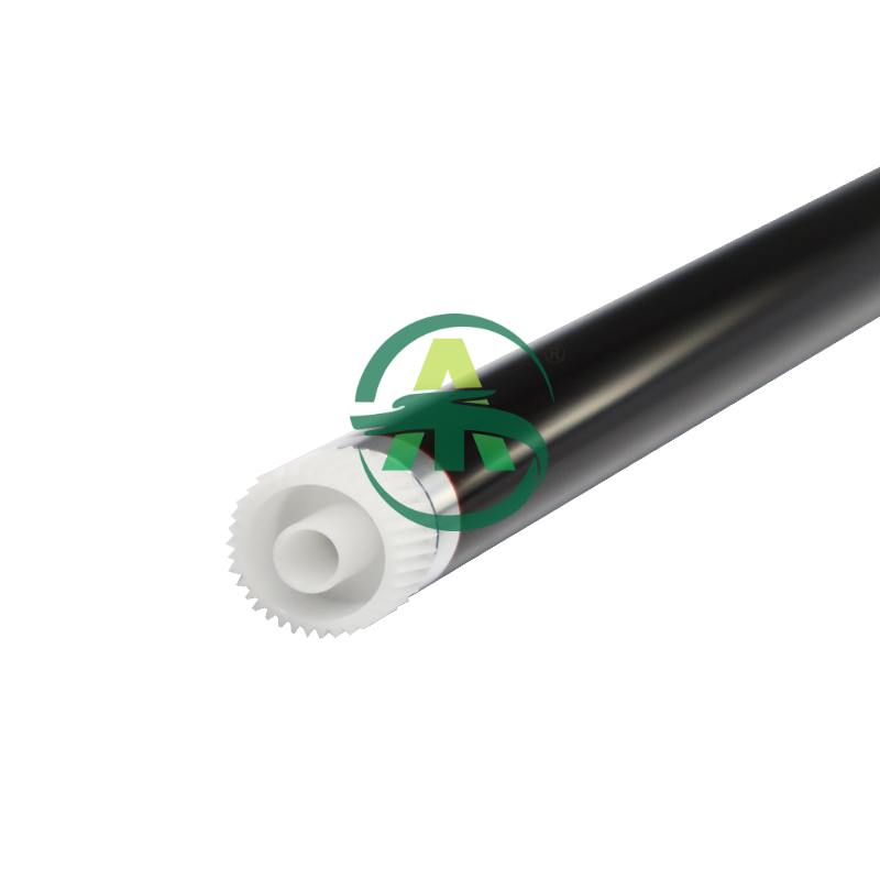 Compatible Single Drum For Kyocera KM1620 OPC Drum using in KM2050 opc drum for kyocera copier