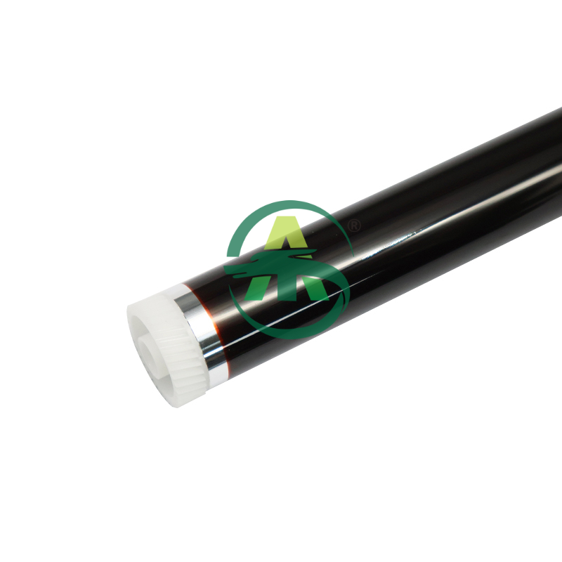 Compatible Single Drum For Kyocera KM1620 OPC Drum using in KM2050 opc drum for kyocera copier