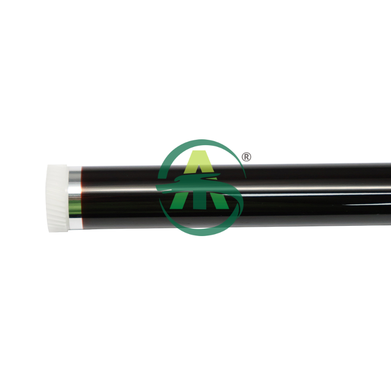 Compatible Single Drum For Kyocera KM1620 OPC Drum using in KM2050 opc drum for kyocera copier
