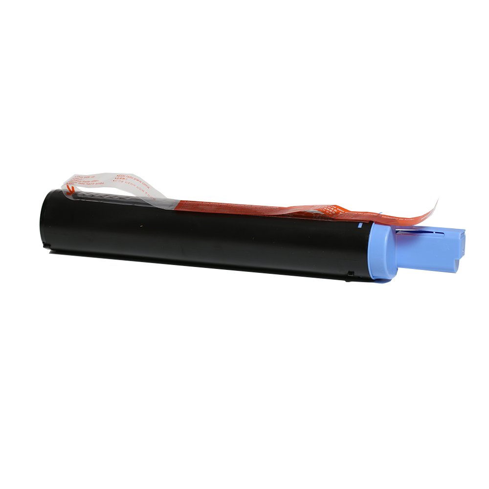GPR18/NPG-28 Copier toner cartridge for CANON IR2016/2016J/2020/2020J/2018/2022/2318