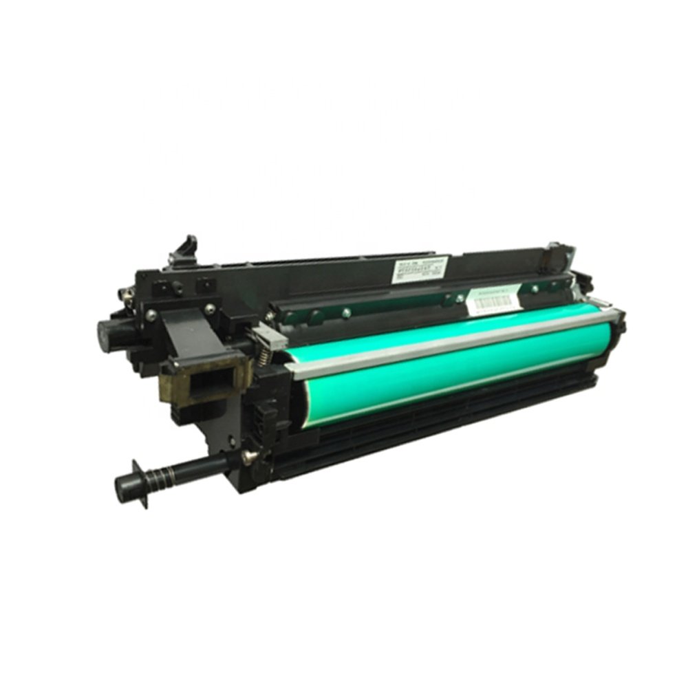 IU711 Replace KONICA MINOLTA Printer Drum Copier Drum Unit BIZHUB C654 754