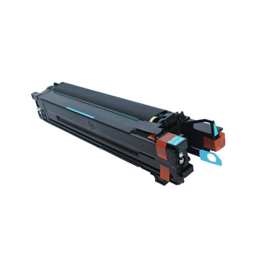 IU711 Replace KONICA MINOLTA Printer Drum Copier Drum Unit BIZHUB C654 754