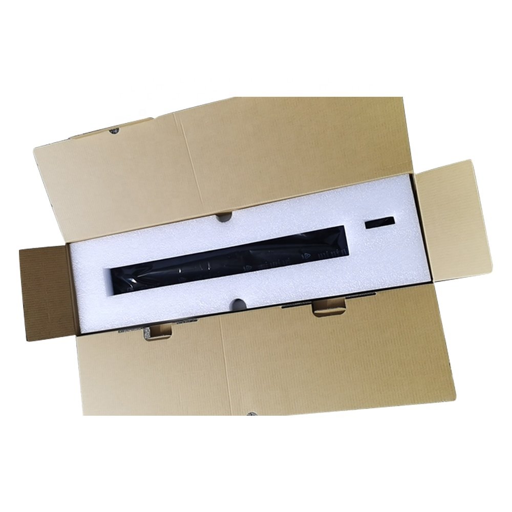 IU711 Replace KONICA MINOLTA Printer Drum Copier Drum Unit BIZHUB C654 754