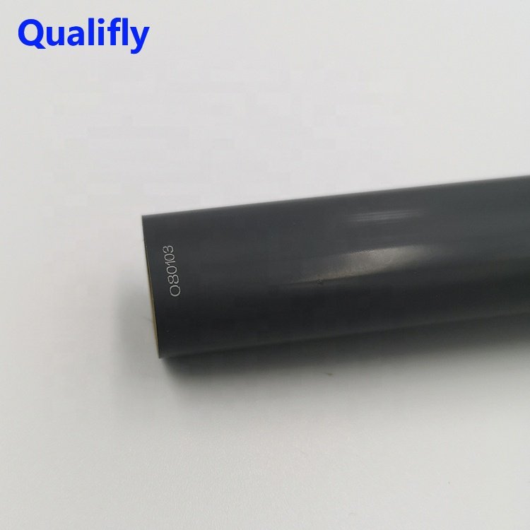 high quality universal fuser fixing film fuser film sleeve for hp 1010/1020/1022/1005/1015/1007/2015/1320