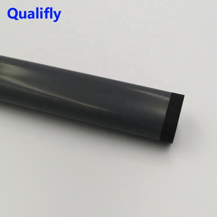high quality universal fuser fixing film fuser film sleeve for hp 1010/1020/1022/1005/1015/1007/2015/1320