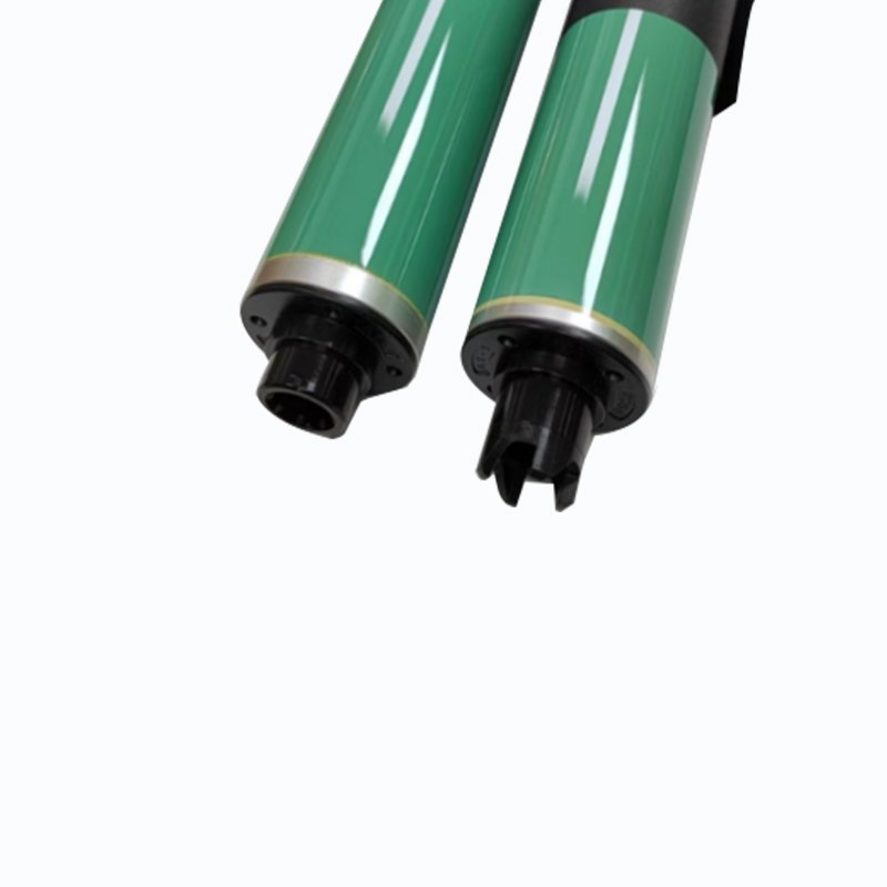 IRC800 600 810 700 7570 7580 C910 IRC7055/7065/9065/9075/9280/7270 CMY Drum High Quality Compatible Product