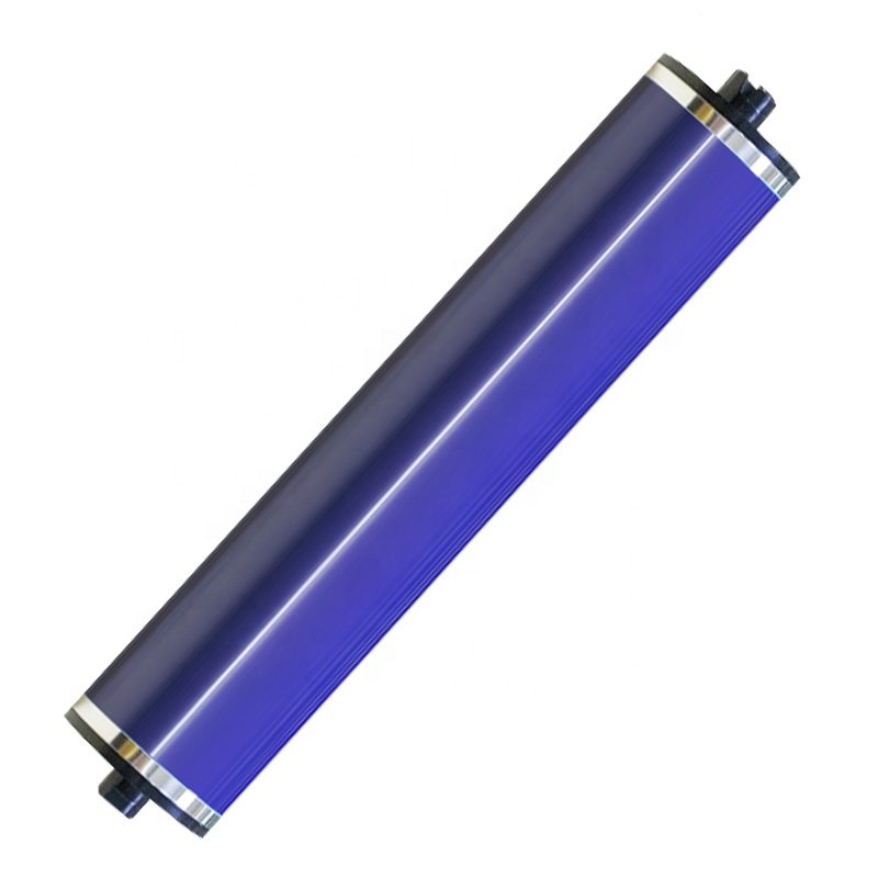 H-Two Dc800 400K Pages Compatible For Xerox Color 800 800I 1000 1000I Press Opc Drum