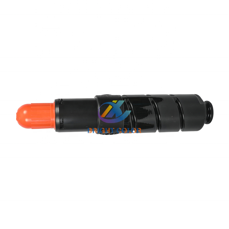 NPG57 GPR43 CEXV39 Compatible Toner Cartridge Factory Wholesale Price For Canon iR4025 4035 4245 4235 Black Toner Cartridge