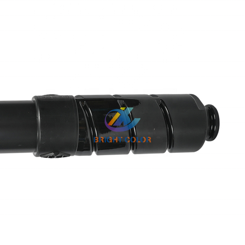 NPG57 GPR43 CEXV39 Compatible Toner Cartridge Factory Wholesale Price For Canon iR4025 4035 4245 4235 Black Toner Cartridge