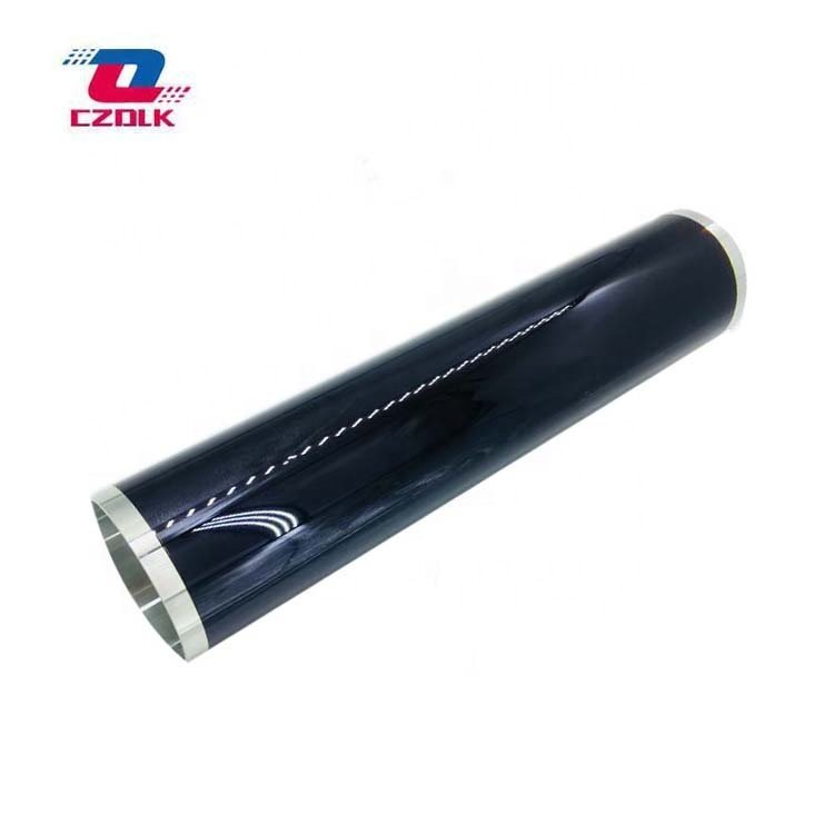 Copier Spare Parts For Canon IR7105 IR7095 IR7086 IR8500 IR7200 IR105 OPC Drum with best prices