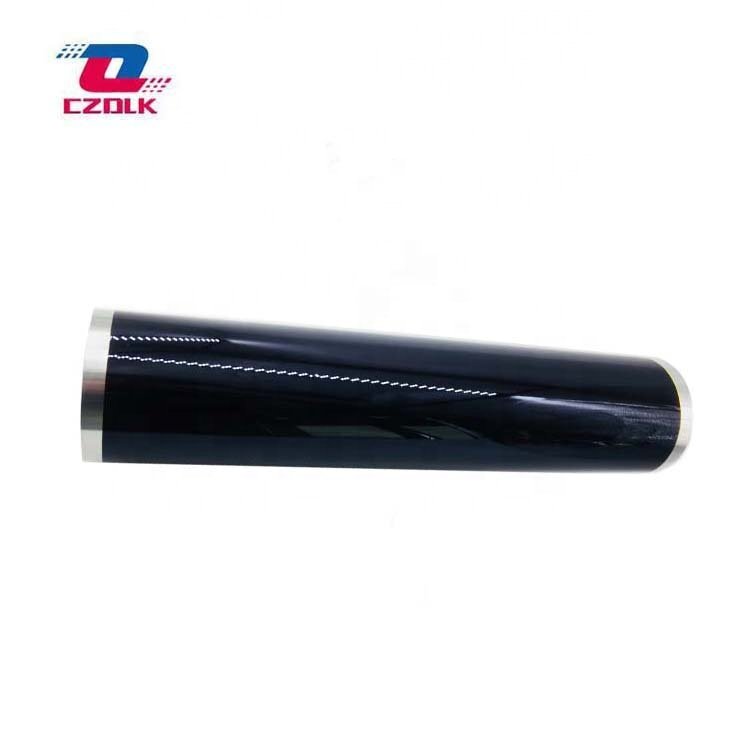 Copier Spare Parts For Canon IR7105 IR7095 IR7086 IR8500 IR7200 IR105 OPC Drum with best prices