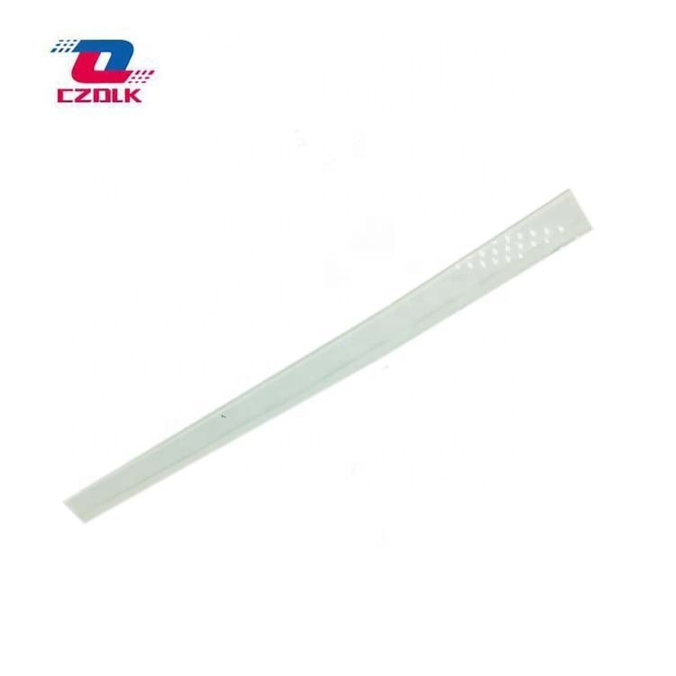 Copier Spare Parts For Canon IR7105 IR7095 IR7086 IR8500 IR7200 IR105 OPC Drum with best prices