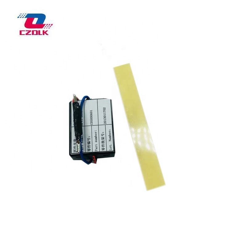 Copier Spare Parts For Canon IR7105 IR7095 IR7086 IR8500 IR7200 IR105 OPC Drum with best prices