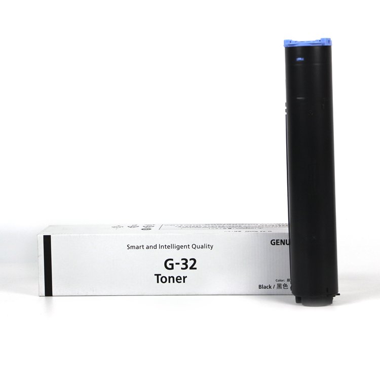 JCT High Quality NPG32/GPR22/EXV18 Compatible Toner Cartridge For CANON iR1024/1022/1020/1018/1023 copier toner cartridge