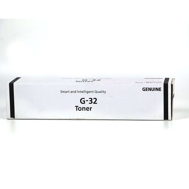 JCT High Quality NPG32/GPR22/EXV18 Compatible Toner Cartridge For CANON iR1024/1022/1020/1018/1023 copier toner cartridge