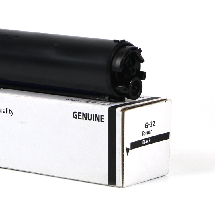 JCT High Quality NPG32/GPR22/EXV18 Compatible Toner Cartridge For CANON iR1024/1022/1020/1018/1023 copier toner cartridge